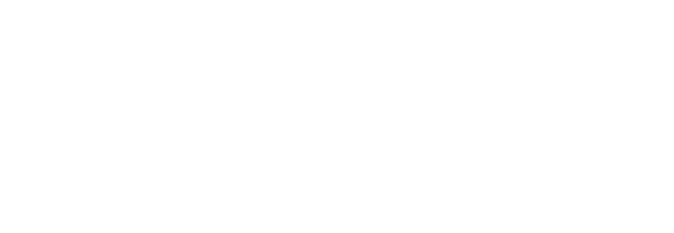 Ghetto World. Culture Elevated.